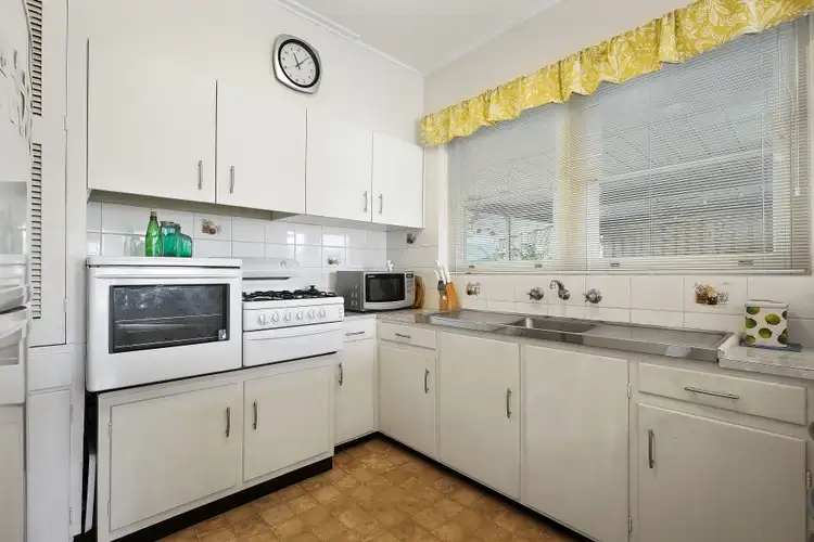 Sixth view of Homely house listing, 35 Laver Court, Hectorville SA 5073