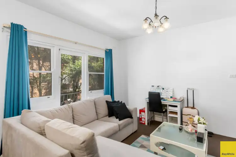 Second view of Homely house listing, 14/36 Kembla Street, Wollongong NSW 2500