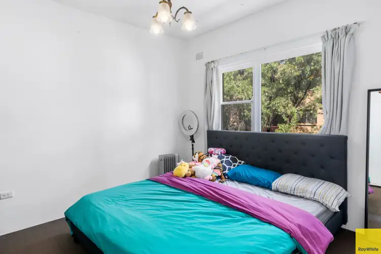 Fourth view of Homely house listing, 14/36 Kembla Street, Wollongong NSW 2500