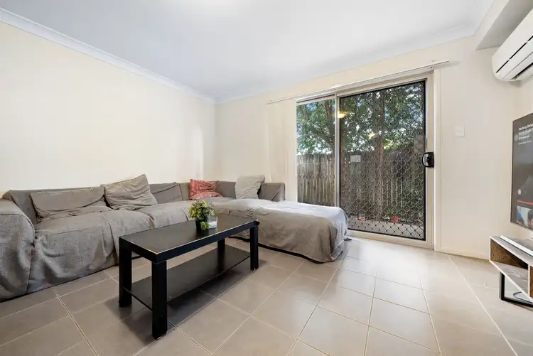 Third view of Homely house listing, 46/154-162 River Hills Road, Eagleby QLD 4207