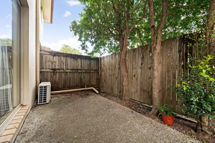 Fourth view of Homely house listing, 46/154-162 River Hills Road, Eagleby QLD 4207