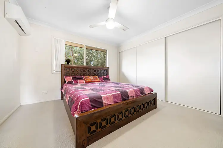 Fifth view of Homely house listing, 46/154-162 River Hills Road, Eagleby QLD 4207