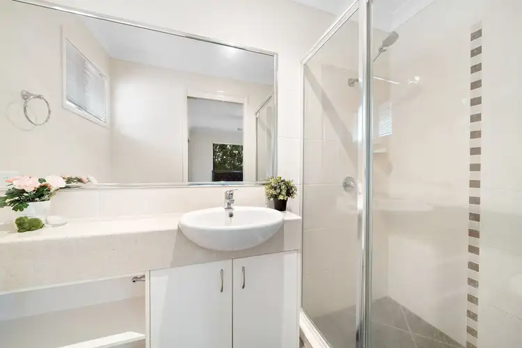 Sixth view of Homely house listing, 46/154-162 River Hills Road, Eagleby QLD 4207