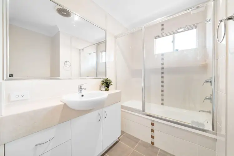 Seventh view of Homely house listing, 46/154-162 River Hills Road, Eagleby QLD 4207