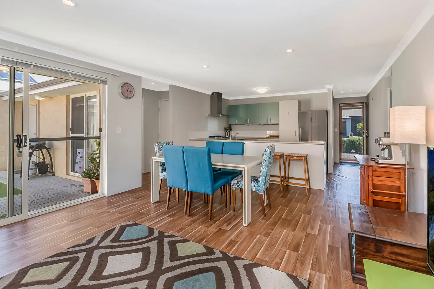 Main view of Homely house listing, 25 Forward Street, Baldivis WA 6171
