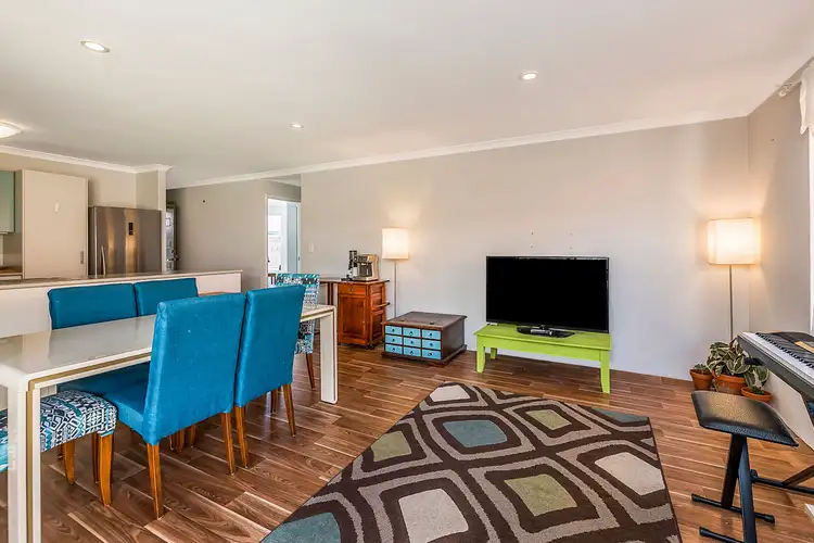 Seventh view of Homely house listing, 25 Forward Street, Baldivis WA 6171