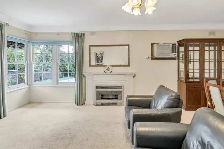 Fifth view of Homely unit listing, 2/8 Montrose Avenue, Netherby SA 5062