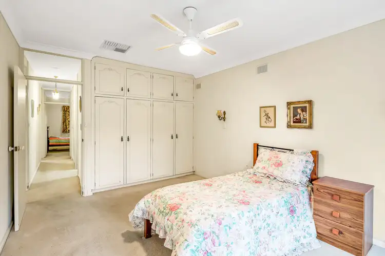 Sixth view of Homely unit listing, 2/8 Montrose Avenue, Netherby SA 5062