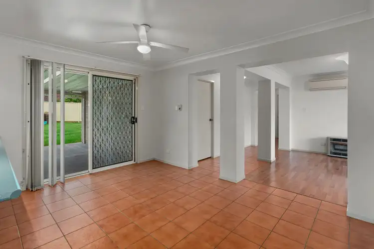 Fourth view of Homely house listing, 24 Eucalyptus Avenue, Worrigee NSW 2540