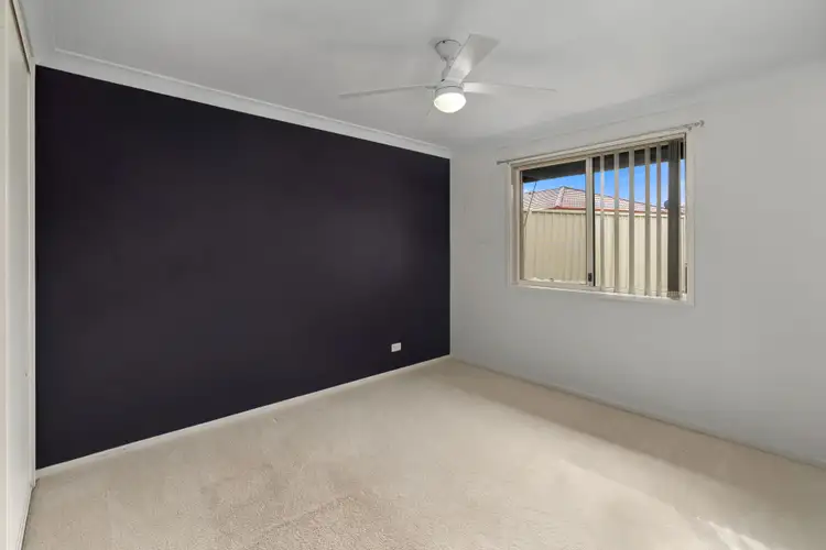 Fifth view of Homely house listing, 24 Eucalyptus Avenue, Worrigee NSW 2540