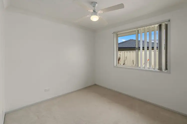 Sixth view of Homely house listing, 24 Eucalyptus Avenue, Worrigee NSW 2540