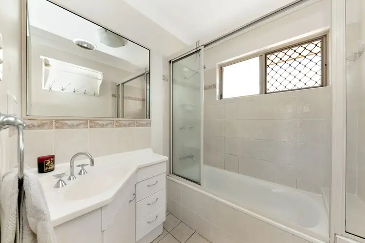 Seventh view of Homely house listing, 3 Mirada Court, Kirwan QLD 4817