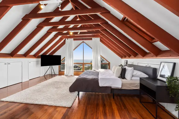 Main view of Homely house listing, 24 Pamela Crescent, Bowen Mountain NSW 2753