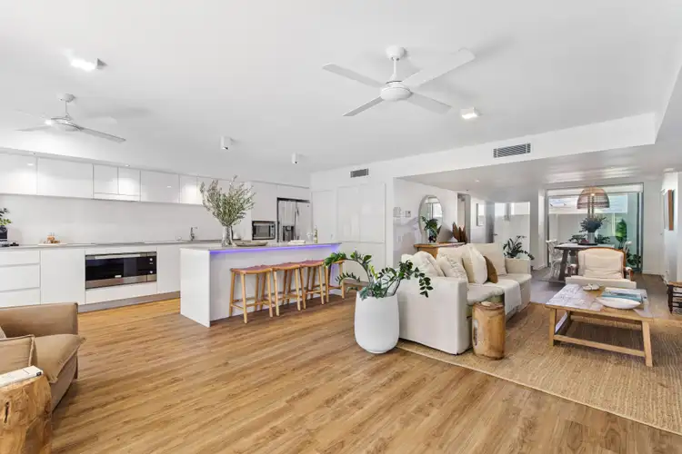 Main view of Homely apartment listing, 14/16 Marjorie Street, Mooloolaba QLD 4557