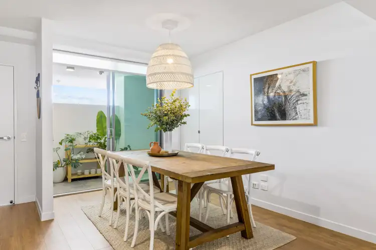 Fourth view of Homely apartment listing, 14/16 Marjorie Street, Mooloolaba QLD 4557