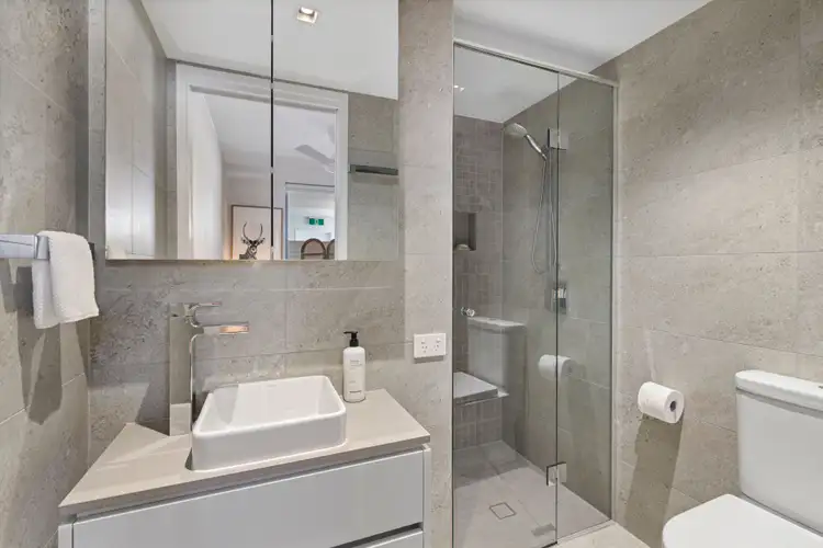 Sixth view of Homely apartment listing, 14/16 Marjorie Street, Mooloolaba QLD 4557