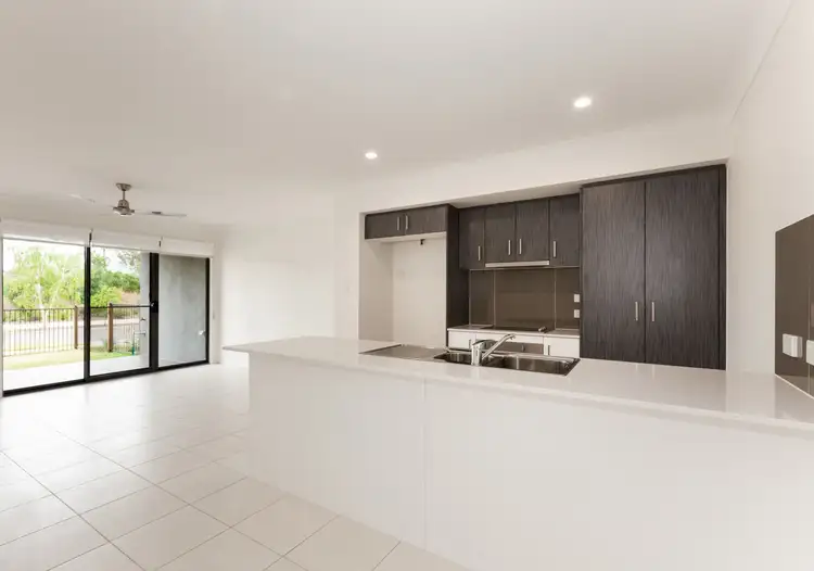 Second view of Homely house listing, 43 Daybreak Street, Yarrabilba QLD 4207