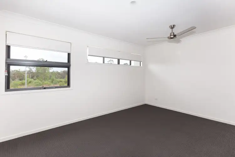 Fourth view of Homely house listing, 43 Daybreak Street, Yarrabilba QLD 4207