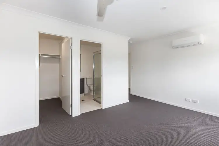 Fifth view of Homely house listing, 43 Daybreak Street, Yarrabilba QLD 4207