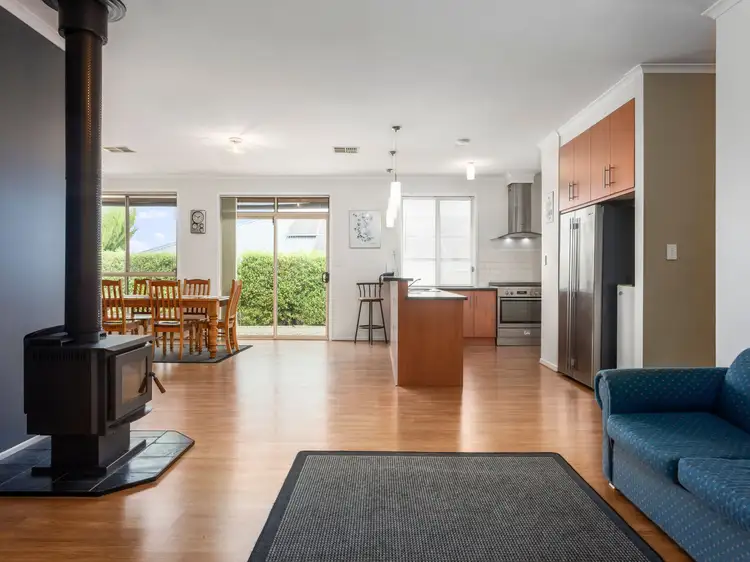 Third view of Homely house listing, 10 Haywood Court, Mount Compass SA 5210