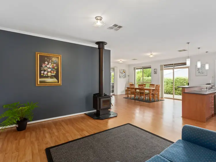 Fourth view of Homely house listing, 10 Haywood Court, Mount Compass SA 5210