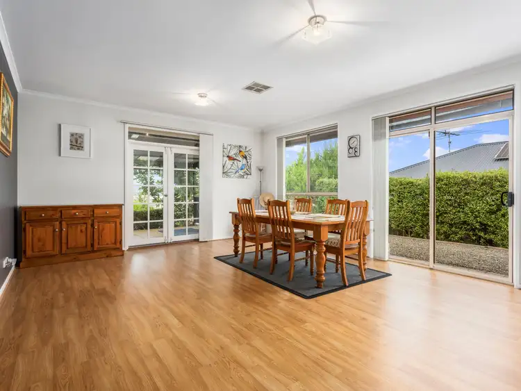 Fifth view of Homely house listing, 10 Haywood Court, Mount Compass SA 5210