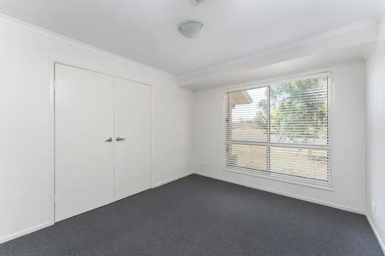 Sixth view of Homely house listing, 105 Roberts Street, Emerald QLD 4720