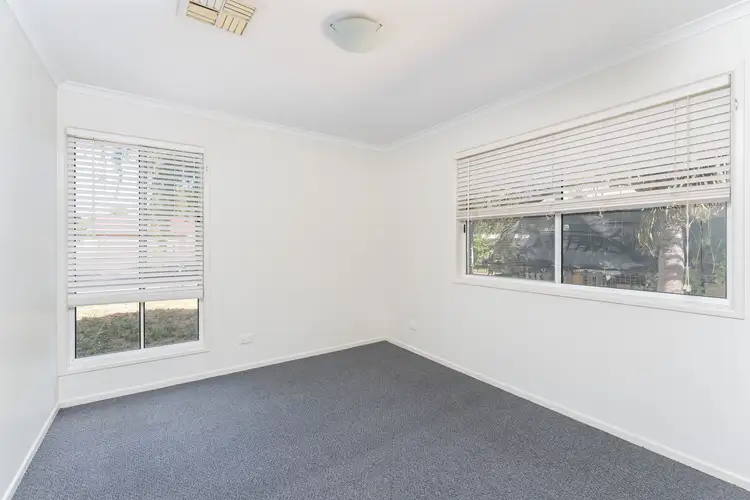 Seventh view of Homely house listing, 105 Roberts Street, Emerald QLD 4720