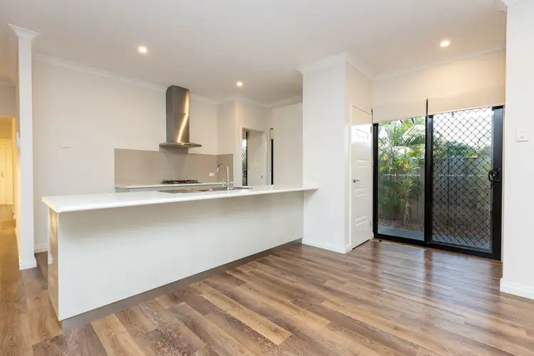 Fourth view of Homely house listing, 11 Ibasco Crescent, Bilingurr WA 6725