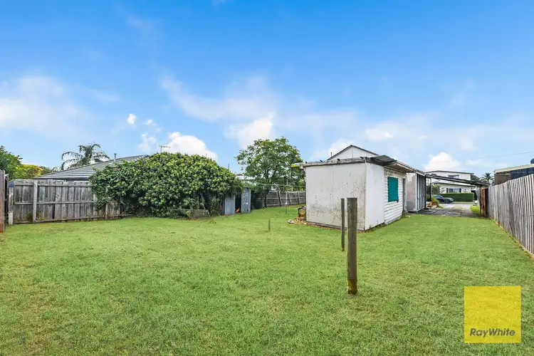 Fourth view of Homely house listing, 17 Jacaranda Street, Doveton VIC 3177