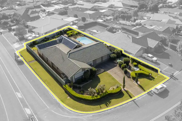 Main view of Homely house listing, 1 Kyeema Street, Picton NSW 2571