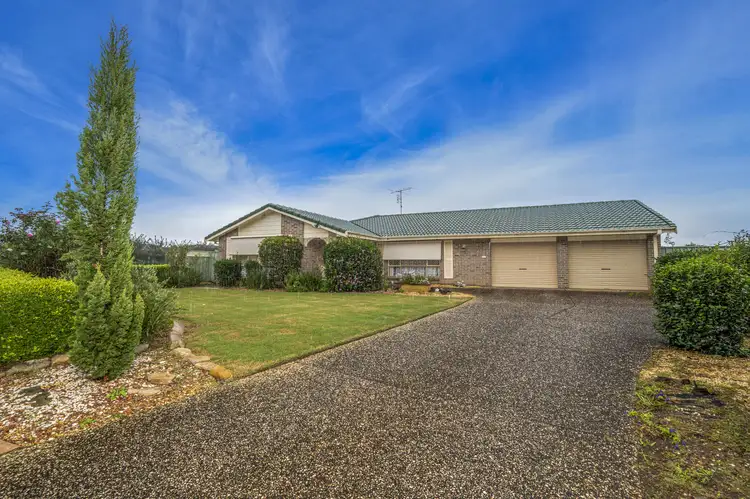 Second view of Homely house listing, 1 Kyeema Street, Picton NSW 2571