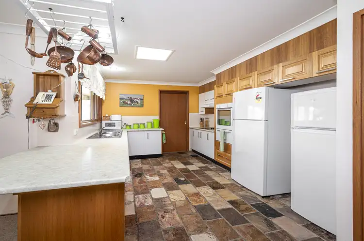 Third view of Homely house listing, 1 Kyeema Street, Picton NSW 2571