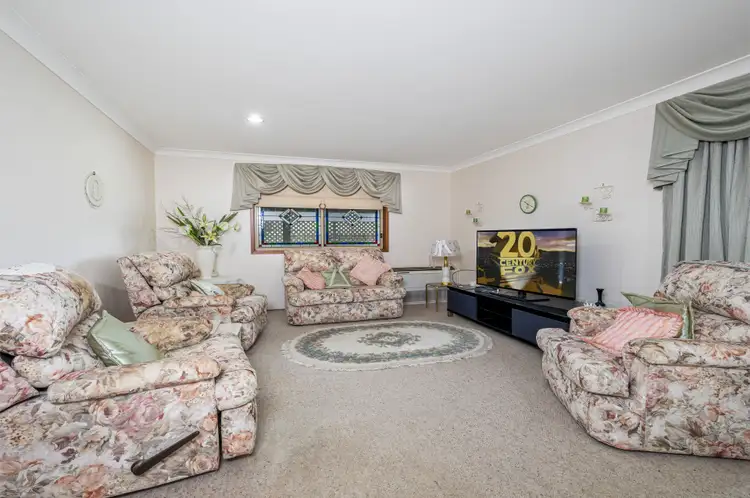 Fifth view of Homely house listing, 1 Kyeema Street, Picton NSW 2571