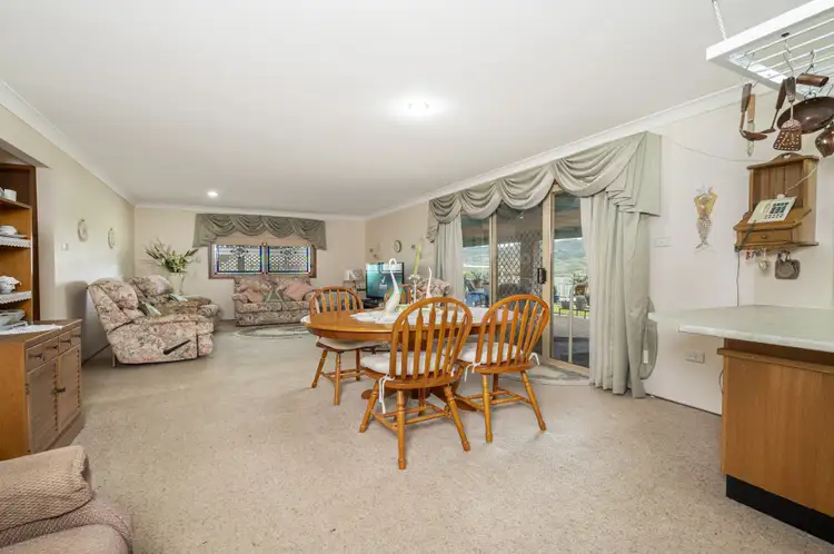 Sixth view of Homely house listing, 1 Kyeema Street, Picton NSW 2571
