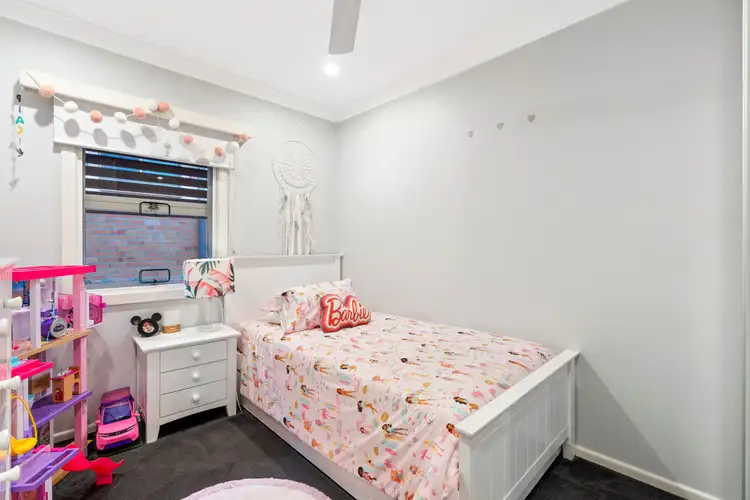 Fifth view of Homely house listing, 6 Winders Avenue, Tugun QLD 4224