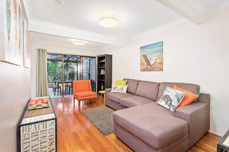 7/15-17 Meares Place, Kiama NSW 2533