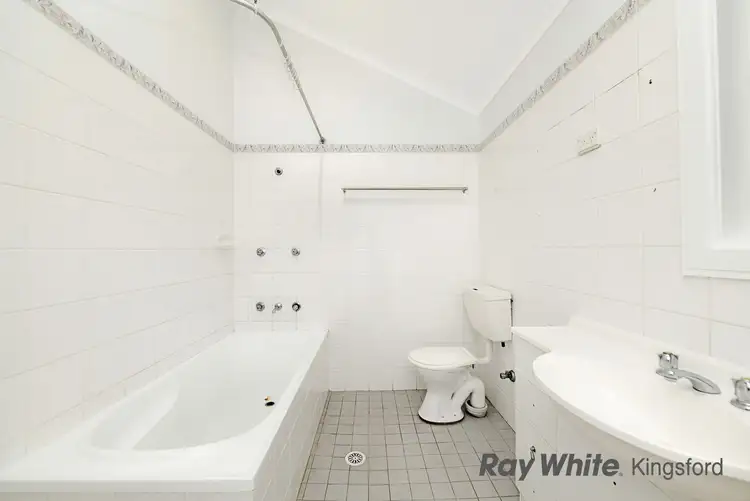 Third view of Homely house listing, 21 Banks Avenue, Daceyville NSW 2032