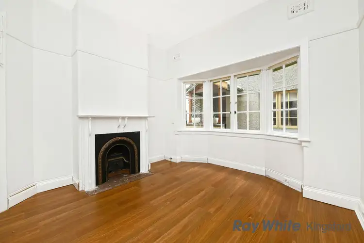 Fourth view of Homely house listing, 21 Banks Avenue, Daceyville NSW 2032