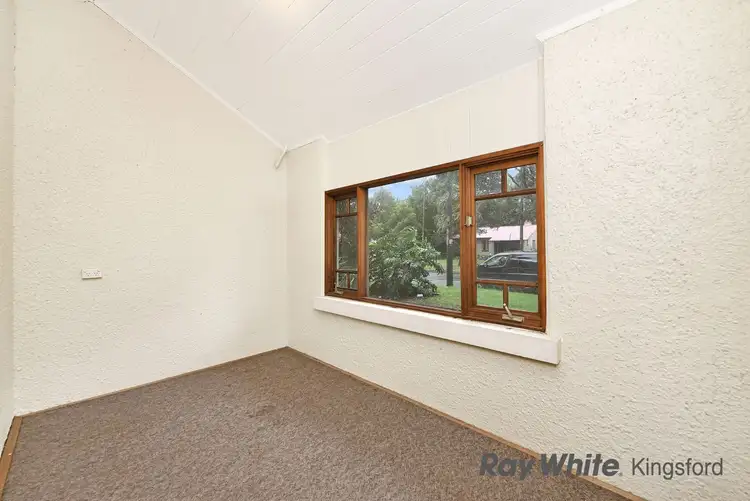 Fifth view of Homely house listing, 21 Banks Avenue, Daceyville NSW 2032