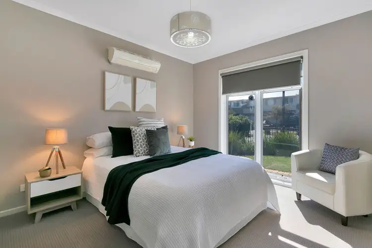 Second view of Homely house listing, 76 Hamilton Boulevard, Evanston Gardens SA 5116