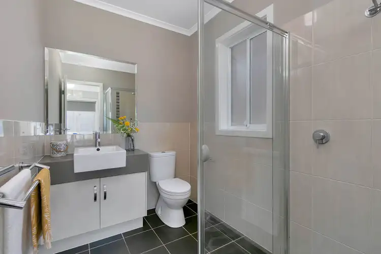 Third view of Homely house listing, 76 Hamilton Boulevard, Evanston Gardens SA 5116