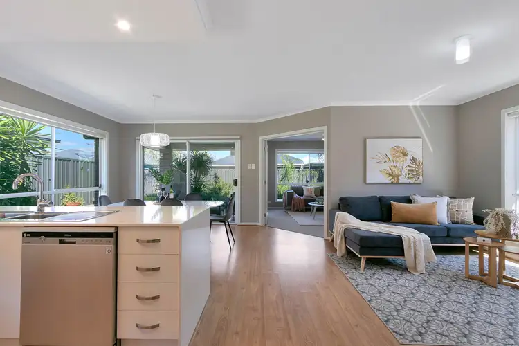 Sixth view of Homely house listing, 76 Hamilton Boulevard, Evanston Gardens SA 5116