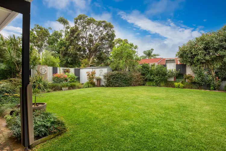 60 Jerry Bailey Road, Shoalhaven Heads NSW 2535