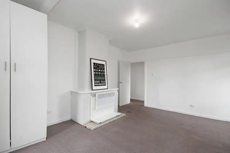 Third view of Homely house listing, 74 Marchant Avenue, Reservoir VIC 3073
