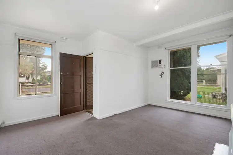 Fourth view of Homely house listing, 74 Marchant Avenue, Reservoir VIC 3073
