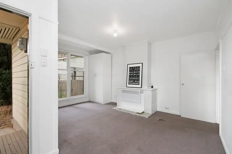 Fifth view of Homely house listing, 74 Marchant Avenue, Reservoir VIC 3073