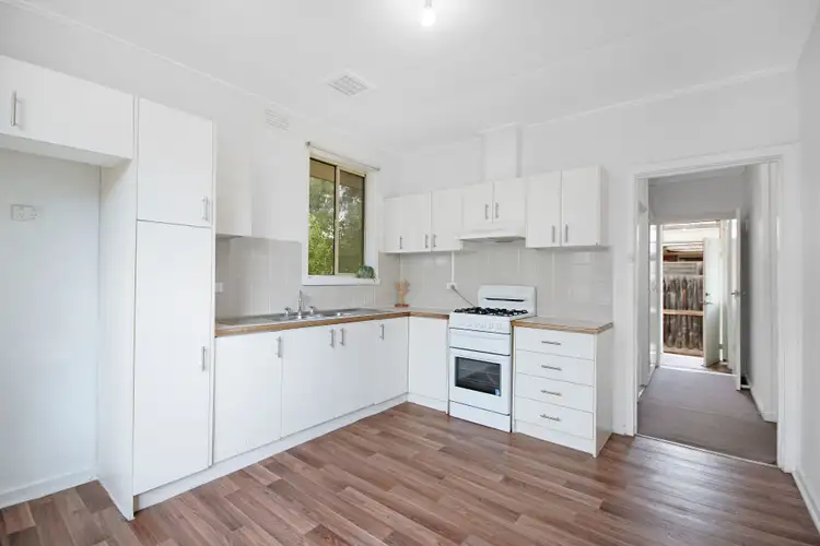 Sixth view of Homely house listing, 74 Marchant Avenue, Reservoir VIC 3073