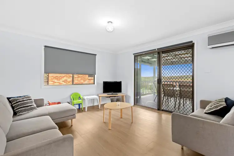 Third view of Homely house listing, 15 The Citadel, Manyana NSW 2539