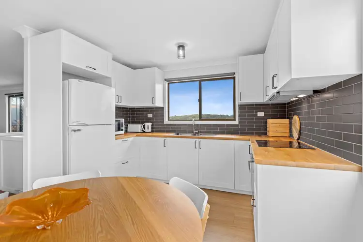 Fourth view of Homely house listing, 15 The Citadel, Manyana NSW 2539